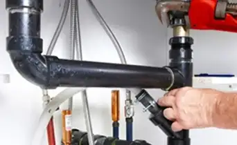 Emergency Plumbing in Greensboro, NC